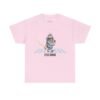 Zeus Road: Greek Mythology with a Modern Twist - Unisex Tee