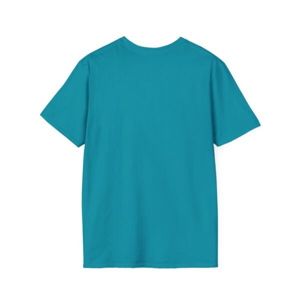 Sunset Serenity in Ventura California - Coastal Bliss Awaits! - Unisex Softstyle T-Shirt