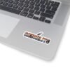 10343638501901867306_1200.jpeg Sausalito Pixel Art Sticker - Pixel Nation Coastal Series | Retro 8-Bit California Design, Travel Souvenir & Laptop Decor