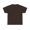 10557880889507108193_2048.jpeg El Paso, Texas | City center at sunset - Unisex Heavy Cotton Tee