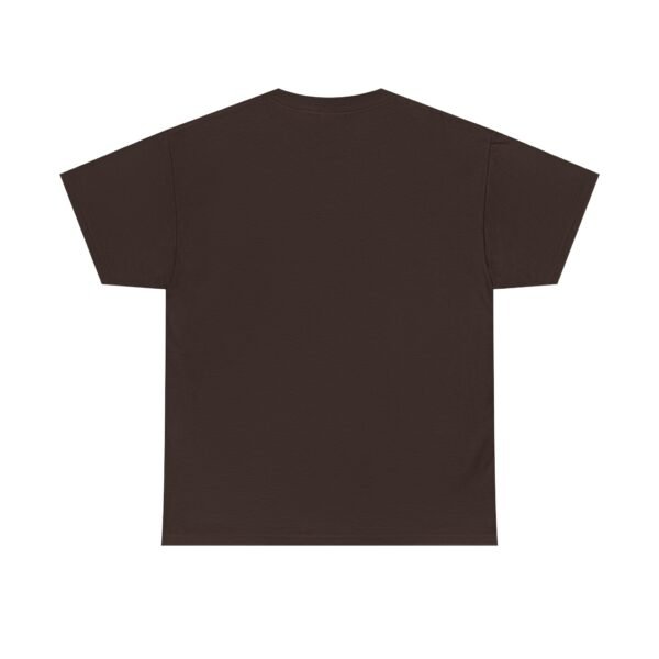 10557880889507108193_2048.jpeg El Paso, Texas | City center at sunset - Unisex Heavy Cotton Tee