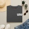 Cosmic Capybara T-Shirt, Space Animal Graphic Tee, Galaxy Print Shirt, Astronomy Lover Gift, Capybara Nation, Unisex Tee, Men's Women's Tee,