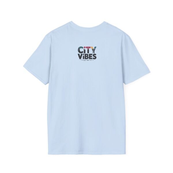 Ventura California T-Shirt | Retro Beach Sunset Shirt, Vintage Coastal Graphic Tee, West Coast Travel Gift, Ocean Vibes Apparel