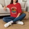 Ventura Vibes: A California Jewel - Unisex Softstyle T-Shirt l