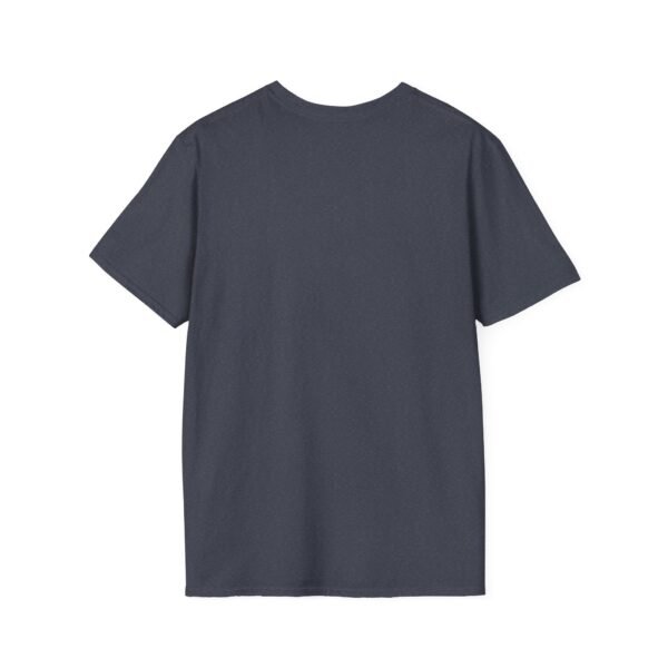 Sunset Serenity in Ventura California - Coastal Bliss Awaits! - Unisex Softstyle T-Shirt
