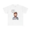Pixel Doctor Shirt - Funny Medical Student Gift, Save Hearts Tee, Healthcare Worker Appreciation, Pixel Art T-Shirt for Doctors & Nurses