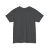 11051279515705091671_2048.jpeg El Paso, Texas | City center at sunset - Unisex Heavy Cotton Tee