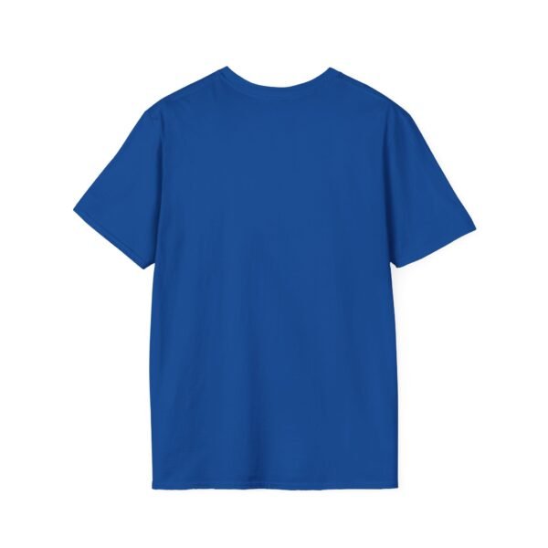 Carmel-by-the-Sea California T-Shirt: Retro Coastal Graphic Tee