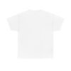 Zeus Road: Greek Mythology with a Modern Twist - Unisex Tee