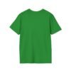 Sunset Serenity in Ventura California - Coastal Bliss Awaits! - Unisex Softstyle T-Shirt