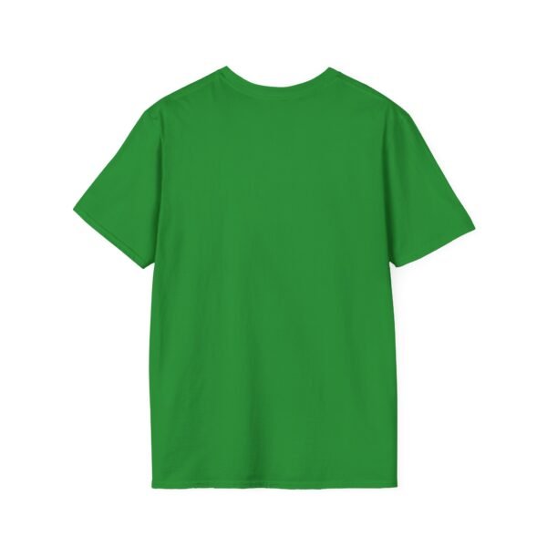 Sunset Serenity in Ventura California - Coastal Bliss Awaits! - Unisex Softstyle T-Shirt