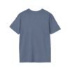 Sunset Serenity in Ventura California - Coastal Bliss Awaits! - Unisex Softstyle T-Shirt