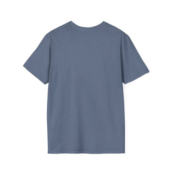 Sunset Serenity in Ventura California - Coastal Bliss Awaits! - Unisex Softstyle T-Shirt