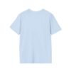 Carmel-by-the-Sea California T-Shirt: Retro Coastal Graphic Tee