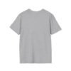 Sitges Spain: Mediterranean Coastal Shirt
