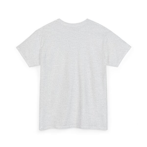 Zeus Road: Greek Mythology with a Modern Twist - Unisex Tee