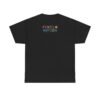 Pixel Doctor Shirt - Funny Medical Student Gift, Save Hearts Tee, Healthcare Worker Appreciation, Pixel Art T-Shirt for Doctors & Nurses