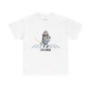 Zeus Road: Greek Mythology with a Modern Twist - Unisex Tee
