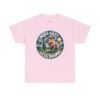 More Capy Less Drama Shirt - Funny Capybara Van Gogh Style Tee, Chill Art T-Shirt, Capybara Nation Gift, Colorful Animal Shirt