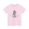 Zeus Road: Greek Mythology with a Modern Twist - Unisex Tee