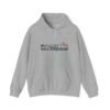 Cadaqués Spain Hoodie - Retro Coastal Beach Sweatshirt, Costa Brava Travel Gift, Vintage Style Cadaqués Pullover, Unisex Cozy Hoodie