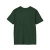 1415477852410593366_2048.jpeg Ventura Paradise: A Vibrant Escape! - Unisex Softstyle T-Shirt