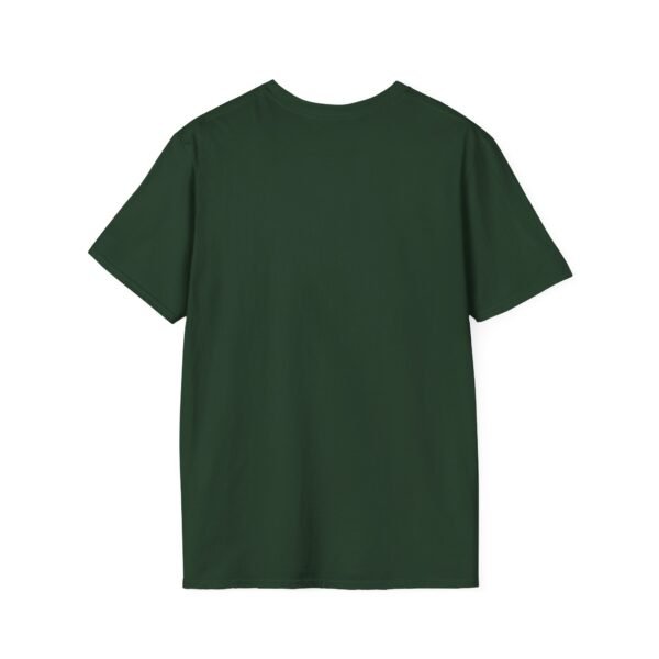 1415477852410593366_2048.jpeg Ventura Paradise: A Vibrant Escape! - Unisex Softstyle T-Shirt