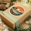 14610543822274575185_1200.jpeg Zuma Beach California Sticker - Retro Sunset Surf Vibes, Tropical Ocean Scene, Beach Lover Gift, Waterproof Vinyl Decal