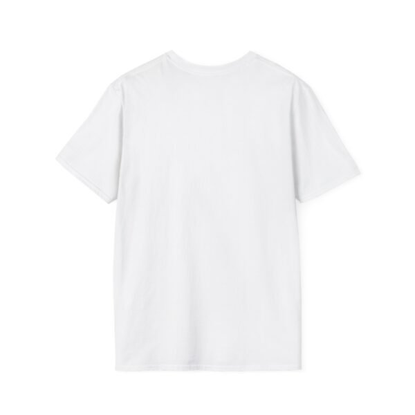 Retro Zuma Beach Wave Tee - California Surf Vibes T-Shirt | Vintage Sunset Design | Unisex Softstyle Shirt