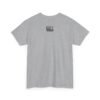 Zuma Beach California T-Shirt - Retro Sunset Surf Graphic | Vintage Malibu Style Tee for Beach & Travel Lovers