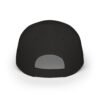 Cadaqués Spain Hat - Retro Coastal Dad Cap with Artistic Travel Design, Mediterranean Beach Souvenir, Spanish Village Gift