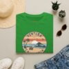 Ventura, California - Relaxed Sunset - Unisex T-Shirt
