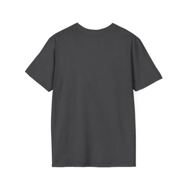 Sunset Serenity in Ventura California - Coastal Bliss Awaits! - Unisex Softstyle T-Shirt