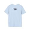 Zuma Beach California Retro Sunset T-Shirt - Vintage Malibu Coastline Tee, 70s Beach Vibes Aesthetic Shirt, Soft Unisex Graphic Tee