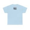 Zuma Beach California Tee - Retro Sunset Vibes | Unisex Softstyle T-Shirt, Surf Graphic Shirt, Coastal California Shirt, 80s Aesthetic Top