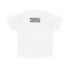 Pixel Doctor Shirt - Funny Medical Student Gift, Save Hearts Tee, Healthcare Worker Appreciation, Pixel Art T-Shirt for Doctors & Nurses