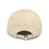 Ventura California Trucker Hat | Retro Beach Sunset Patch Cap, Coastal Style, Summer Travel Gift, Ocean Vibes Hat