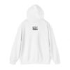 Zuma Beach Hoodie - Retro Sunset California Sweatshirt, Coastal Vibes Unisex Pullover, Surf Style Gift, Travel Souvenir, Beach Lover Apparel