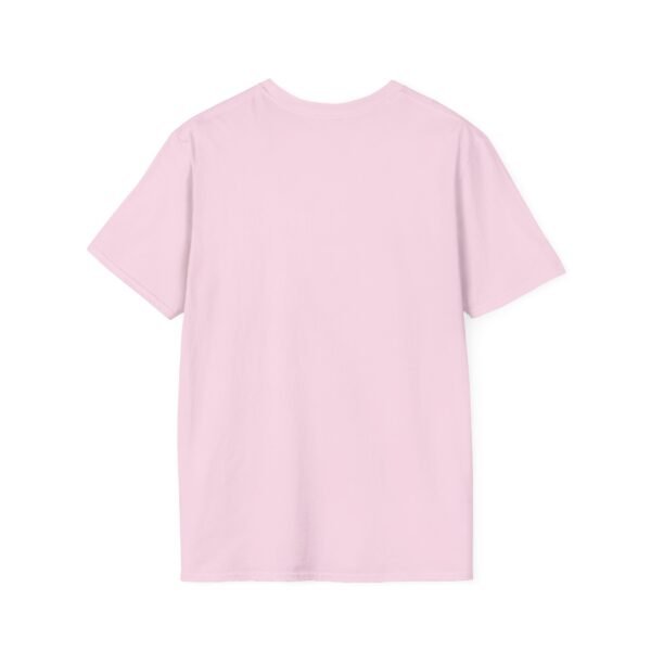 17930465767480368837_2048.jpeg Ventura Paradise: A Vibrant Escape! - Unisex Softstyle T-Shirt
