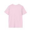 17961427707637799719_2048.jpeg El Paso, Texas | A beautiful Texas sunset - Unisex Softstyle T-Shirt