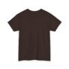 17975559502615088383_2048.jpeg El Paso, Texas | City center at sunset - Unisex Heavy Cotton Tee