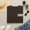 Cosmic Capybara T-Shirt, Space Animal Graphic Tee, Galaxy Print Shirt, Astronomy Lover Gift, Capybara Nation, Unisex Tee, Men's Women's Tee,