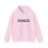 Cadaqués Spain Hoodie - Retro Coastal Beach Sweatshirt, Costa Brava Travel Gift, Vintage Style Cadaqués Pullover, Unisex Cozy Hoodie