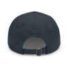 Dad Hat, Ventura California Summer Cap, Beach Lover Gift, Travel Essential, Outdoor Accessories