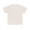 Zeus Road: Greek Mythology with a Modern Twist - Unisex Tee
