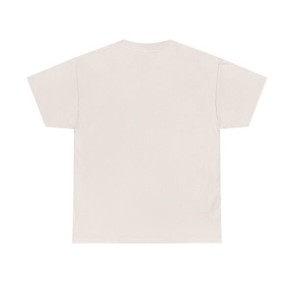 Zeus Road: Greek Mythology with a Modern Twist - Unisex Tee