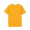 Sunset Serenity in Ventura California - Coastal Bliss Awaits! - Unisex Softstyle T-Shirt