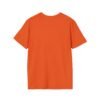 Sunset Serenity in Ventura California - Coastal Bliss Awaits! - Unisex Softstyle T-Shirt