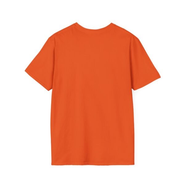 Sunset Serenity in Ventura California - Coastal Bliss Awaits! - Unisex Softstyle T-Shirt