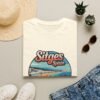 Sitges Spain: Mediterranean Coastal Shirt